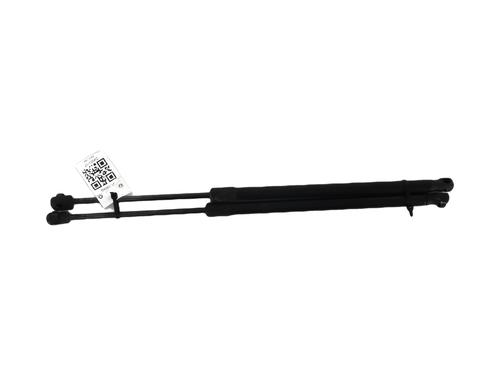 Used Tailgate lift support PEUGEOT 308 SW I (4E_, 4H_) 1.6 HDi (92 hp) 29741437