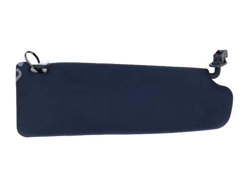 Left sun visor AUDI TT (8N3) 1.8 T | BP22949588I1 