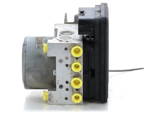 ABS pump NISSAN NV300 Van (X82) 1.6 dci 125 | BP19579753M43 