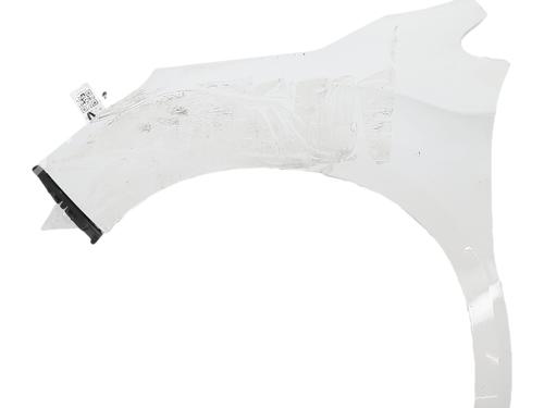 Used Left front fenders Left front fenders CITROËN DS4 (NX_) 1.6 BlueHDi 120 (120 hp) 36776780 36776780