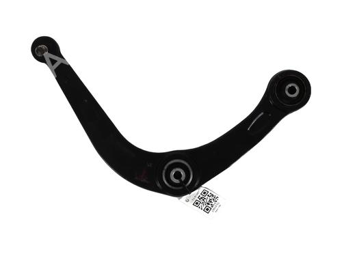 Right front suspension arm PEUGEOT 206+ (2L_, 2M_) 1.4 HDi eco 70 | BP30049264M13