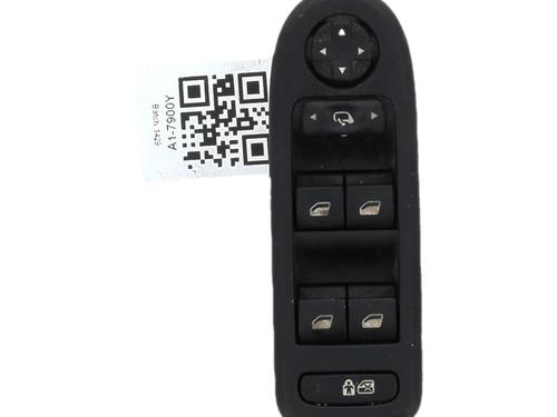 Used Left front window switch Left front window switch 37752278 37752278