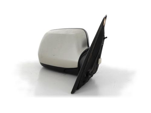 Right mirror MAZDA 3 (BK) 2.0 (BKEP) | BP31749899C27 