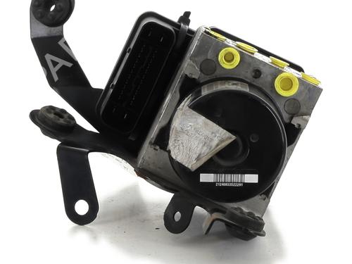 Used ABS pump RENAULT MEGANE III Hatchback (BZ0/1_, B3_) 1.5 dCi (106 hp) 29471087