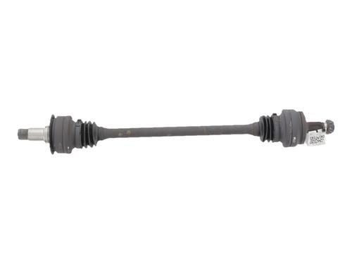 Used Right rear driveshaft Right rear driveshaft 37657592 37657592