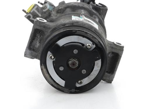 AC compressor AUDI A1 (8X1, 8XK) 1.2 TFSI | BP38457480M34 - Image 2