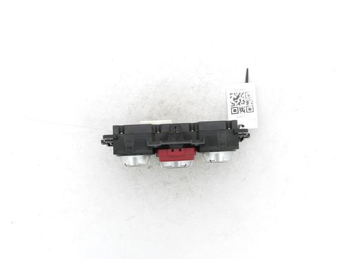 Climate control SUBARU IMPREZA Hatchback (GR, GH, G3)  | BP16548531I5 