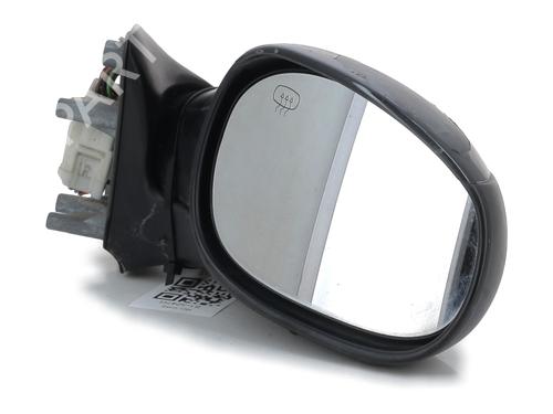 Right mirror CITROËN XSARA PICASSO (N68) 1.8 16V | BP29144753C27 