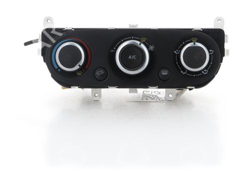 Used Climate control Climate control RENAULT CLIO IV (BH_) 1.5 dCi 90 (90 hp) 36776434 36776434