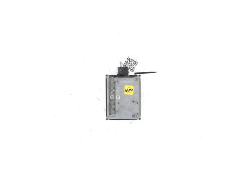 Electronic module MERCEDES-BENZ GLC Coupe (C253) 250 4-matic (253.346) | BP23557062M83 