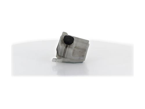 expansion-tank-kia-ceed-jd-2012-2013-2014-2015-2016-2017-2018-39547474 main image
