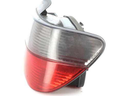 Right taillight PEUGEOT 406 (8B) 1.8 16V | BP25589334C35 