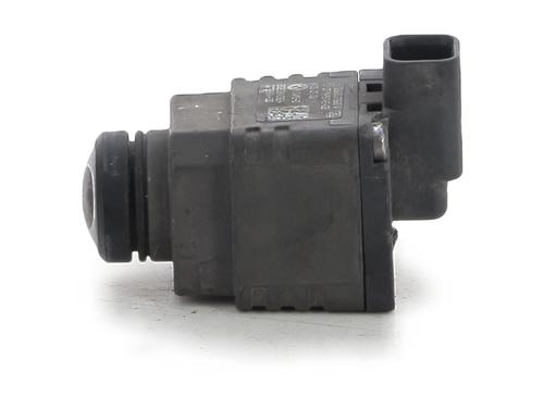 Camera BMW X5 (G05, F95) xDrive 45 e Plug-in Hybrid | BP30558817E14