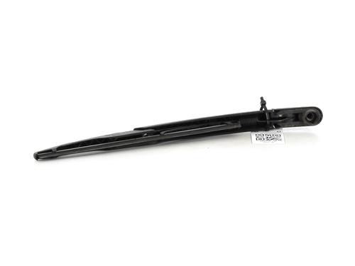 Used Rear windshield wiper arm PEUGEOT 308 I (4A_, 4C_) 1.6 HDi (90 hp) 27910696