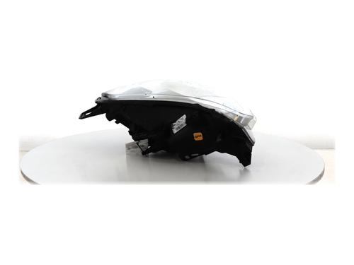 Left headlight PEUGEOT PARTNER Box Body/MPV 1.6 HDi | BP24215984C28 