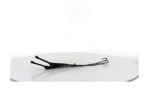 Used Front windshield wiper arm Front windshield wiper arm AUDI A4 B5 (8D2) [1994-2001] 34261701 34261701