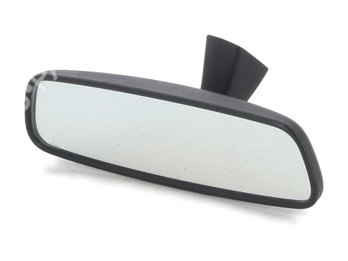 Rétroviseur intérieur FORD FIESTA VI (CB1, CCN) 1.25 (82 hp) 31141990