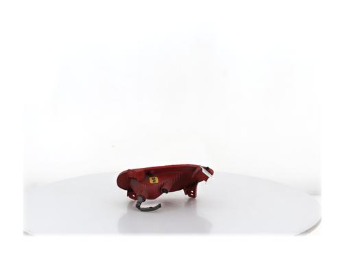 Rear bumper right light KIA STONIC (YB) 1.0 T-GDi | BP38768784C82 - Image 3