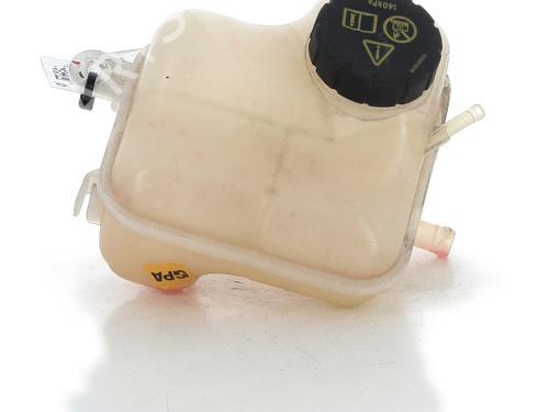 Expansion tank MG MG ZS SUV (AZS1) 1.5 VTi | BP31303741C120 