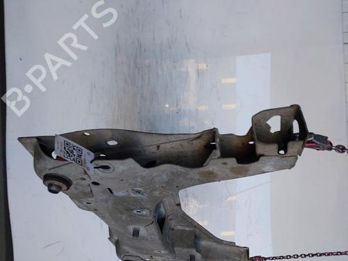 Subframe RENAULT CLIO III (BR0/1, CR0/1) 1.5 dCi | BP29964302M9