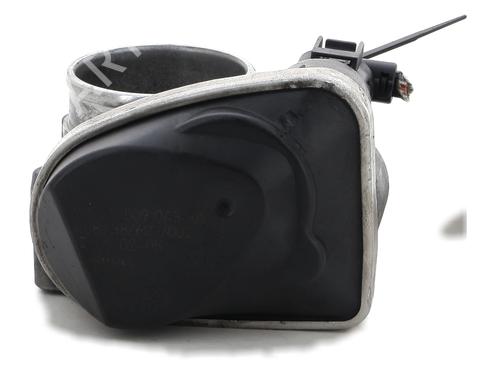 Throttle body MINI MINI (R50, R53)  | BP25300586M82 