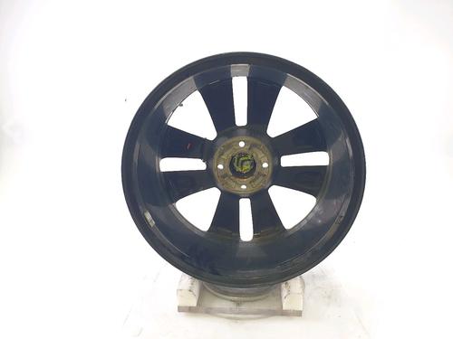 Rim CITROËN C4 III (BA_, BB_, BC_) ë-C4 (BCZKXC, BZCKSC) | BP25481045C45 