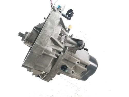 Used Gearbox Gearbox RENAULT TWINGO I (C06_) 1.2 16V (C06C, C06D, C06K) (75 hp) 33685041 33685041