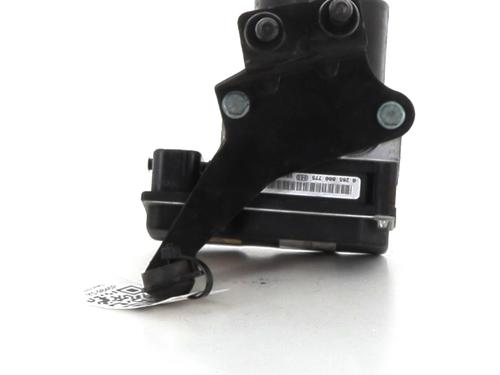 Used ABS pump ABS pump VW POLO IV (9N_, 9A_) [2001-2014] 34610138 34610138