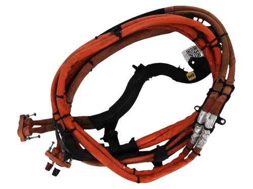 Used Cable Cable PORSCHE PANAMERA Sport Turismo (971) 2.9 4 E-Hybrid (97CBE1) (462 hp) 36487257 36487257