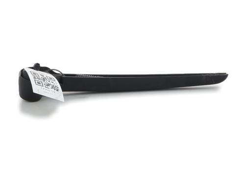 Used Rear windshield wiper arm AUDI A3 Sportback (8VA, 8VF) 1.4 TFSI e-tron (150 hp) 28208010