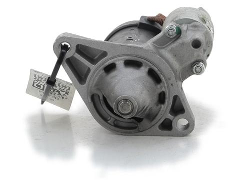 Starter TOYOTA YARIS (_P9_) 1.3 VVT-i (SCP90_, SCP90R) | BP29415823M8 