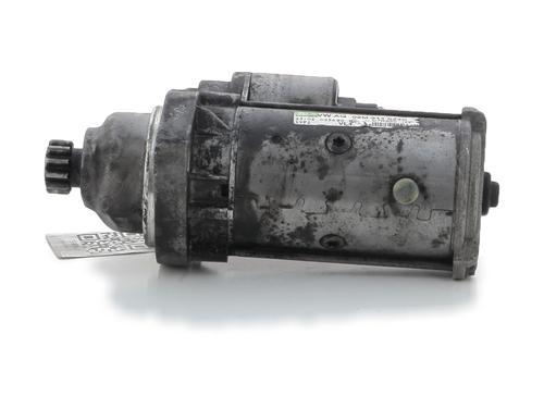 Starter AUDI A3 (8L1) 1.9 TDI | BP28160513M8 
