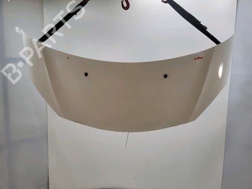 Used Hood CITROËN C3 II (SC_) [2009-2025]  28332933