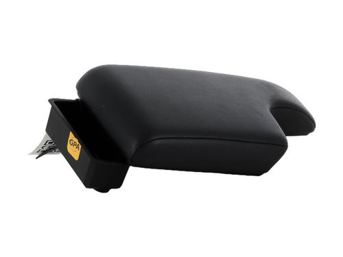 Armrest / Center console MERCEDES-BENZ B-CLASS Sports Tourer (W245) B 180 CDI (245.207) | BP27905907I20