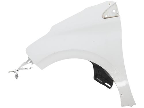 Used Left front fenders Left front fenders 37752295 37752295