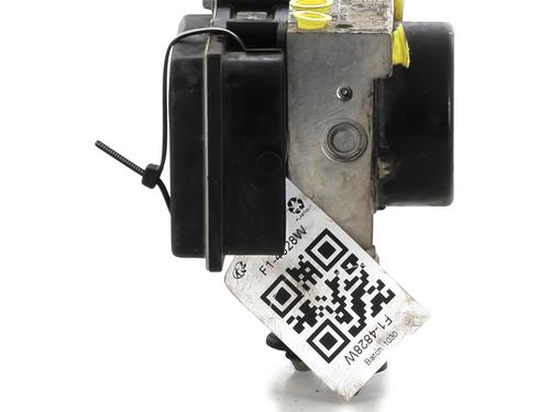 ABS pump VW POLO V (6R1, 6C1)  | BP28533984M43 