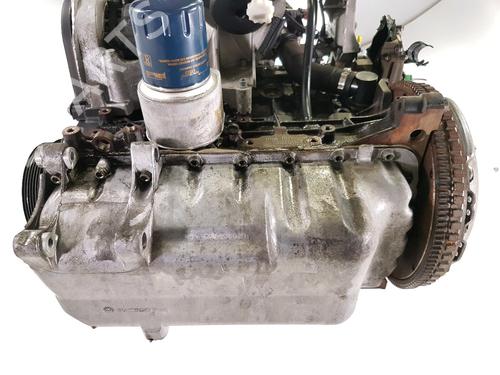 Engine PEUGEOT 307 (3A/C) 2.0 HDi 90 | BP40277710M1 - Image 12