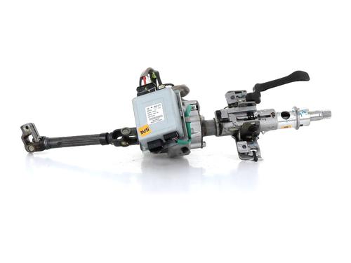 Used Steering column HYUNDAI i20 II (GB, IB) 1.2 (84 hp) 29171882