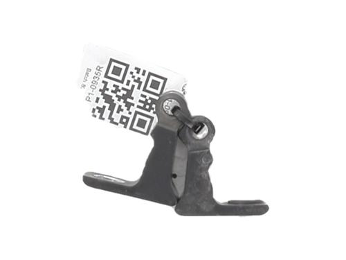 Used Hinge/Door check strap AUDI A3 (8V1, 8VK) S3 quattro (300 hp) 30957379