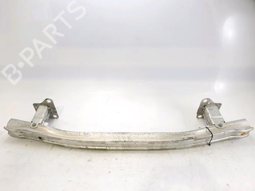 Used Front bumper reinforcement RENAULT SCÉNIC II (JM0/1_) 1.9 dCi (JM0G, JM12, JM1G, JM2C) (120 hp) 29018652