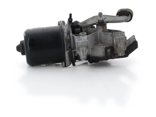 Viskermotor vindrude Viskermotor vindrude RENAULT CLIO III (BR0/1, CR0/1) 1.5 dCi (BR17, CR17) (86 hp) 39764264 39764264
