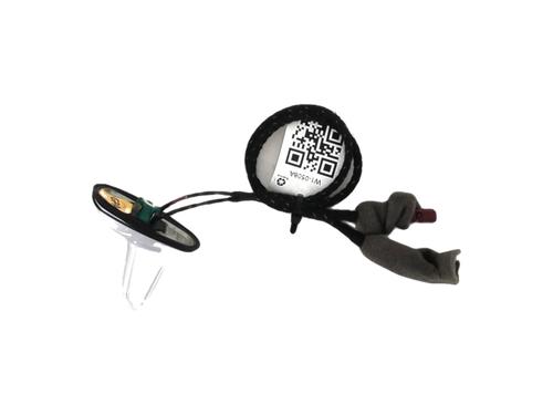Antenna/Base MERCEDES-BENZ E-CLASS (W211) E 280 CDI 4-matic (211.084) | BP25887080C140 