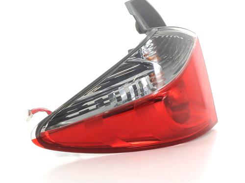 Left taillight TOYOTA VERSO S (_P12_) 1.33 (NSP120_) | BP29578865C34 