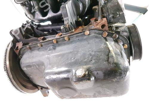 Motor VW FOX Hatchback (5Z1, 5Z3, 5Z4) 1.4 | BP29145052M1