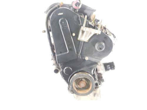 Used Engine FIAT SCUDO Van (220_) 1.9 D (69 hp) 30312933