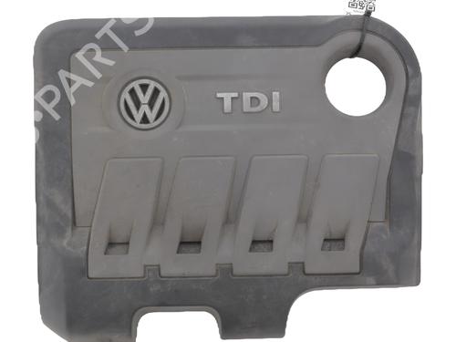 Used Upper protection Upper protection VW TIGUAN (5N_) 2.0 TDI 4motion (140 hp) 33838806 33838806