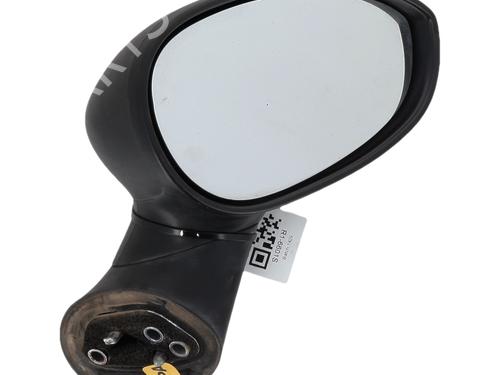 right-mirror-fiat-500-312_-2007-38031492 main image