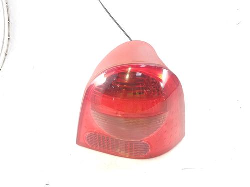 Used Right taillight Right taillight RENAULT TWINGO I (C06_) 1.2 16V (C06C, C06D, C06K) (75 hp) 11185650 11185650
