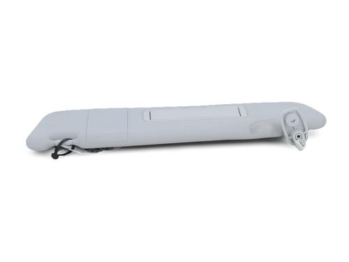Left sun visor OPEL CORSA E (X15) 1.2 (08, 68) | BP37280791I1 - Image 4