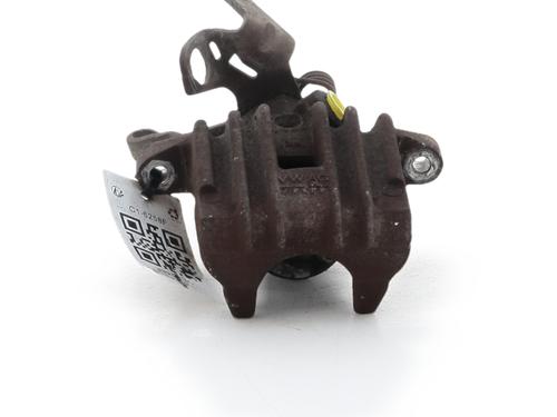 Used Right rear brake caliper Right rear brake caliper 37600029 37600029